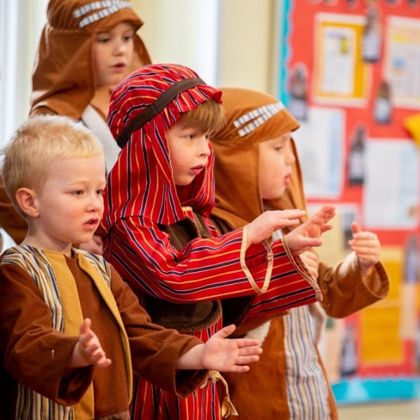 nativity - pp1-48